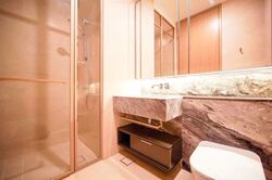 The Avenir (D9), Condominium #511837311